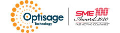 Optisage Technology Logo