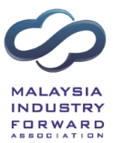 Malaysia Industry Forward Association (MIFA) Logo