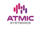 ATMIC Systemics Logo