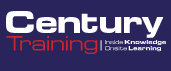 Century Training Logo