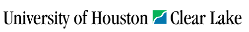 University of Houston Clear Lake Logo