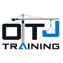 On The Job Training Logo