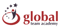 Global Team Academy Logo