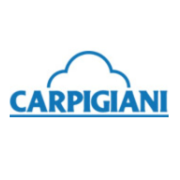 Carpigiani UK Logo
