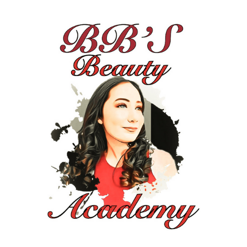 BB´S Beauty Academy Logo