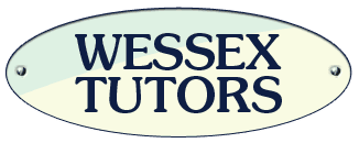 Wessex Tutors Logo