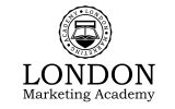 London Marketing Academy Logo