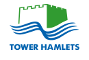 Tower Hamlets Council's Logo