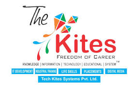 The Kites Logo