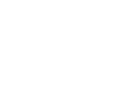North American Pizza and Culinary Academy NAPCA Logo