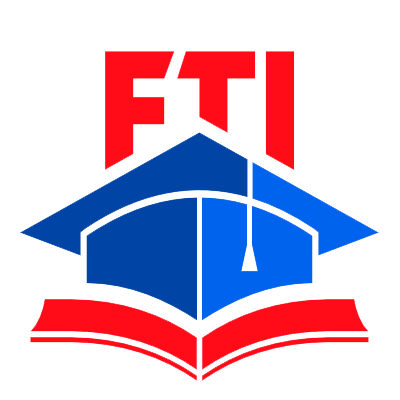 Finlay Training Institute Logo