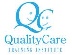 Qualitycare Training Institute Logo