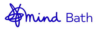 Bath Mind Logo