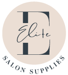 Elite Salon Supplies Logo