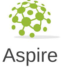 Aspire Logo