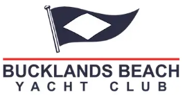 Bucklands Beach Yacht Club Logo