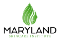 Maryland Skin Care Institute Logo