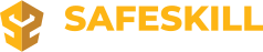 Safe Skill Logo