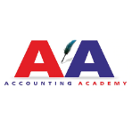 Accounting Academy Logo