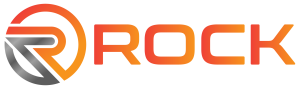 Rock Consultancy Services Logo