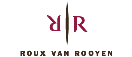 Roux Van Rooyen Logo