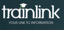 Train Link Logo