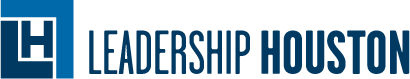Leadership Houston Logo