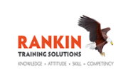 Rankin Training Solutions Logo