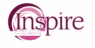 Inspire Therapy Training Logo