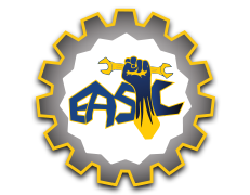 EASTC Logo