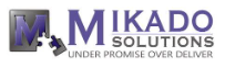 Mikado Solutions Logo