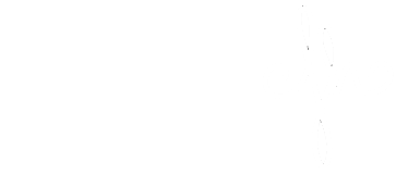 Fabric House Logo