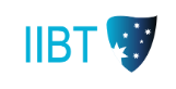 International Institute Of Business And Technology (IIBT) Logo
