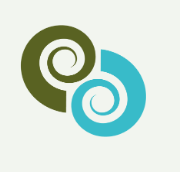 Ammonite Yarns Logo