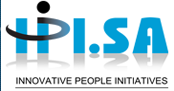 Innovative People Initiatives Logo