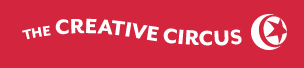 The Creative Circus Logo