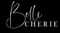 Belle Cheriee Logo