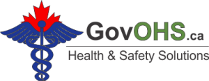 GOVOHS.CA Logo