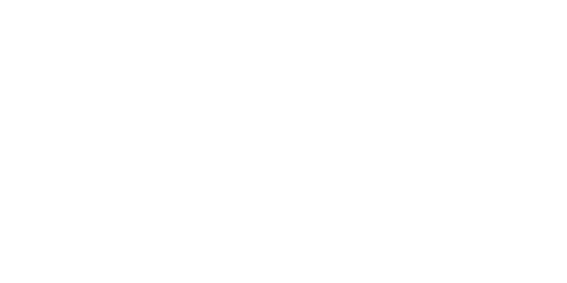 Focus Fuchure Logo