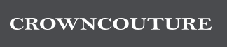 Crown Couture Logo