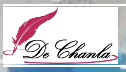 De Chanla Global Sdn Bhd Logo