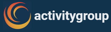 Activity Group Logo