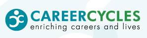 CareerCycles Logo