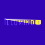 IlluminoIT Logo