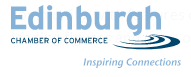 Edinburgh Chamber of Commerce Logo