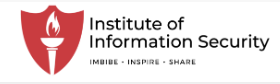 IIS (Institute of Information Security) Logo