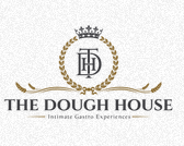 The Dough House Logo