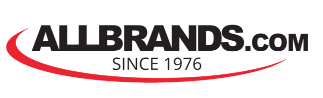 All Brands Logo