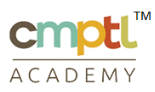 CMPTL Academy Logo