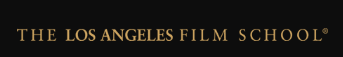 The Los Angeles Film School Logo